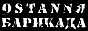 ��������� ��'������� &laquo;�s��NN� ��������&raquo;